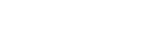 localui-white